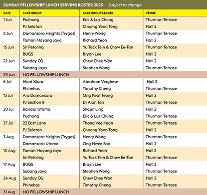 Lunch Serve Jun-Aug 415