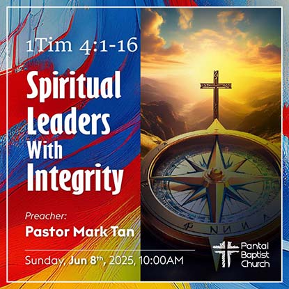 sermon 8-6