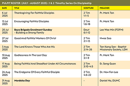 Pulpit_Roster_Jul-Aug2025_415