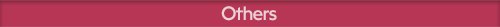 NewsRoom sub_others