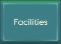 Tiles_facilities