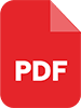 PDF icon