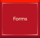 Tiles i_Forms