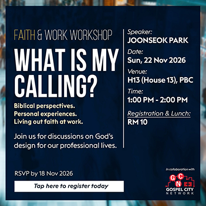 What is my calling by GCN CONNECT